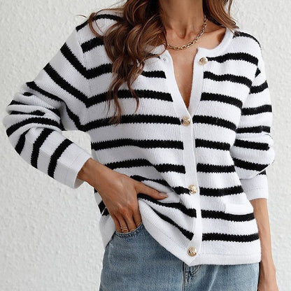 Classic Vintage Jumper