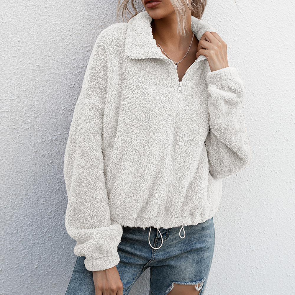 Elegantly Designed Jacket