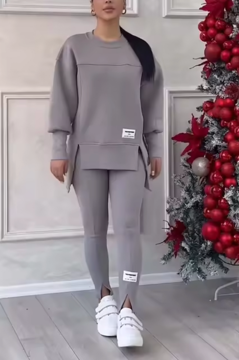 Beautifully Crafted Jumper