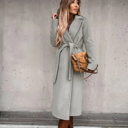 LM | Modern & Long