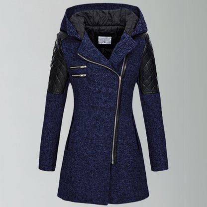 Classic Designed Jacket