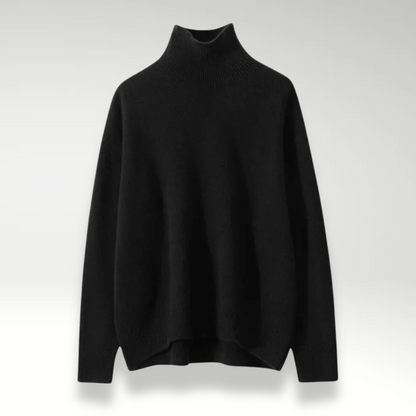 Classic Designed Jumper