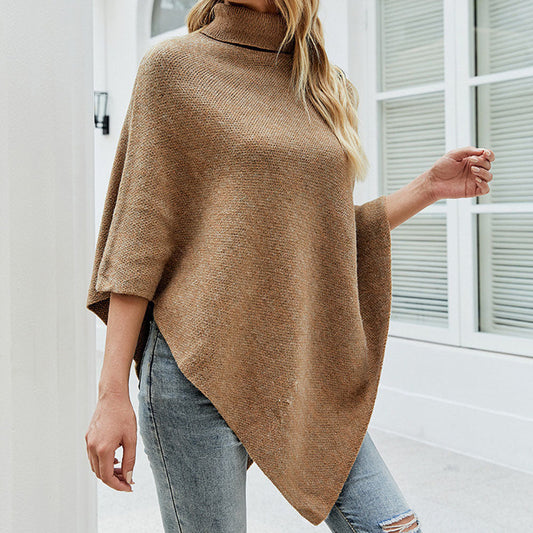 LM | Elegant winter sweater