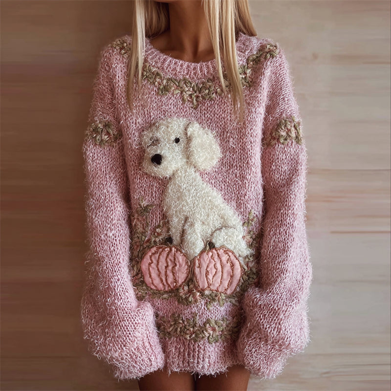 Vintage Inspired Garment