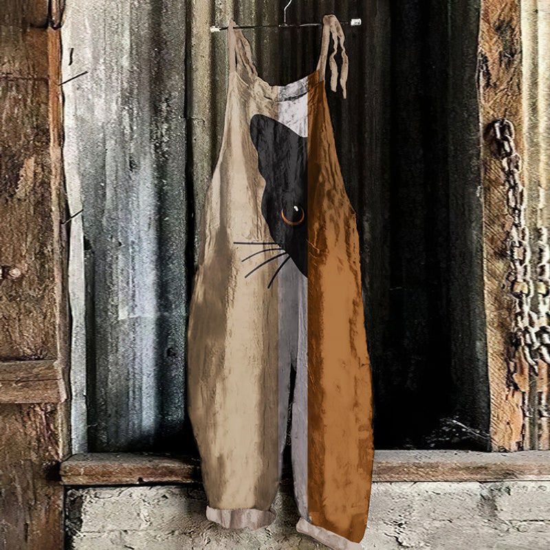 Classic Vintage Garment