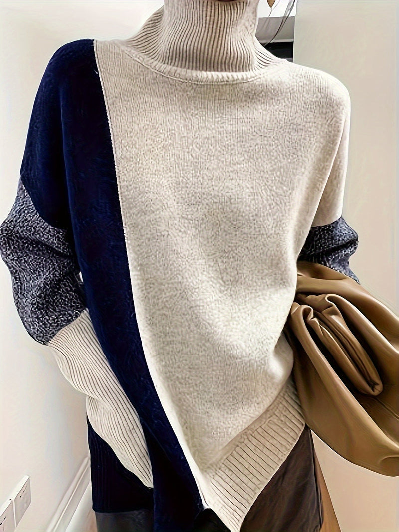 Beautifully Crafted Jumper