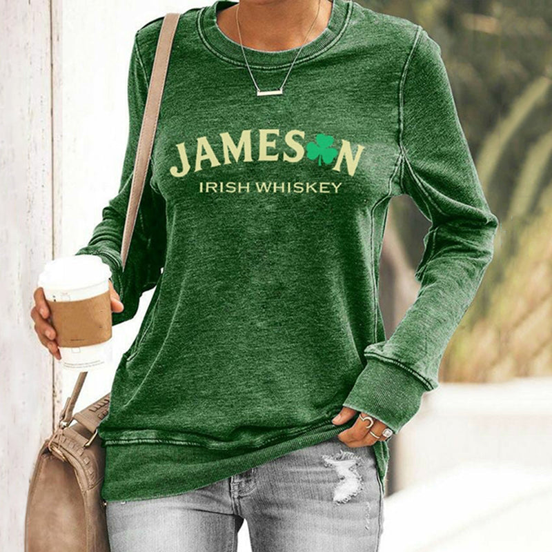 Classic Vintage Shirt