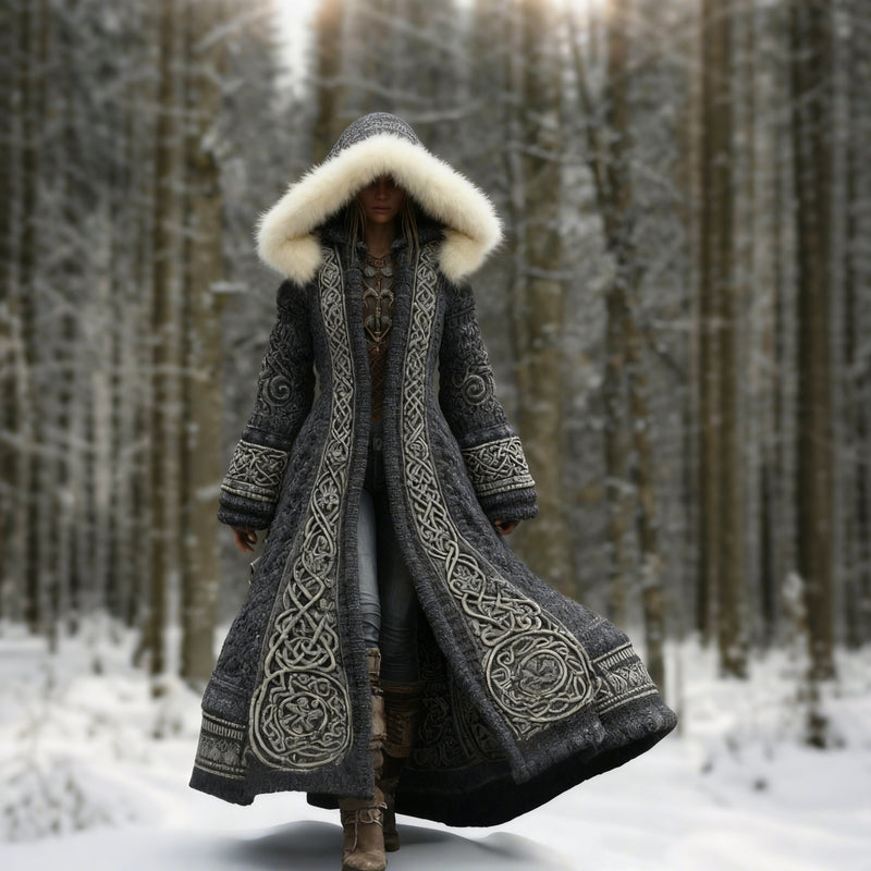 Beautifully Crafted Cardigan