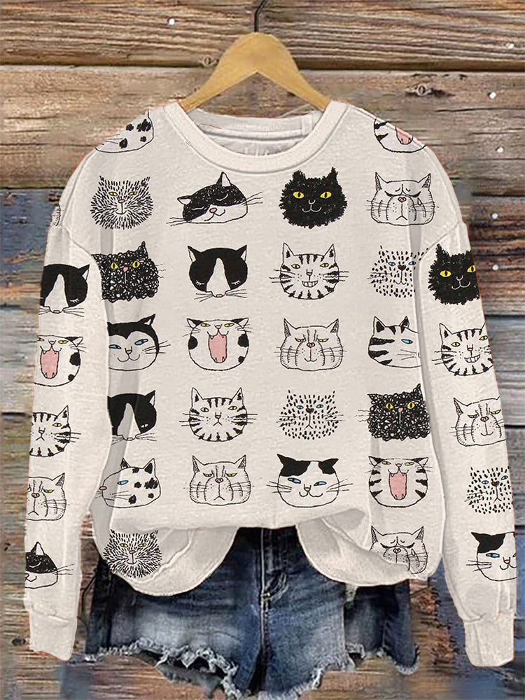 Beautifully Crafted Shirt