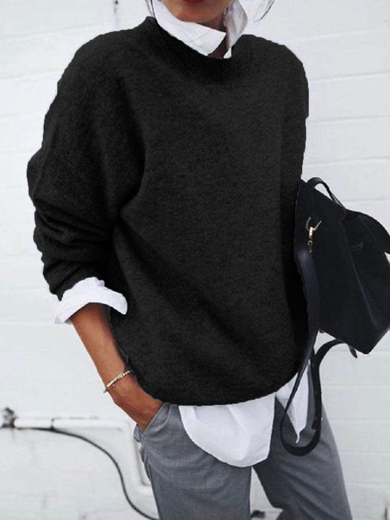 Beautifully Crafted Jumper