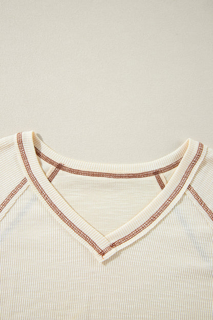 Thoughtfully Designed Jumper