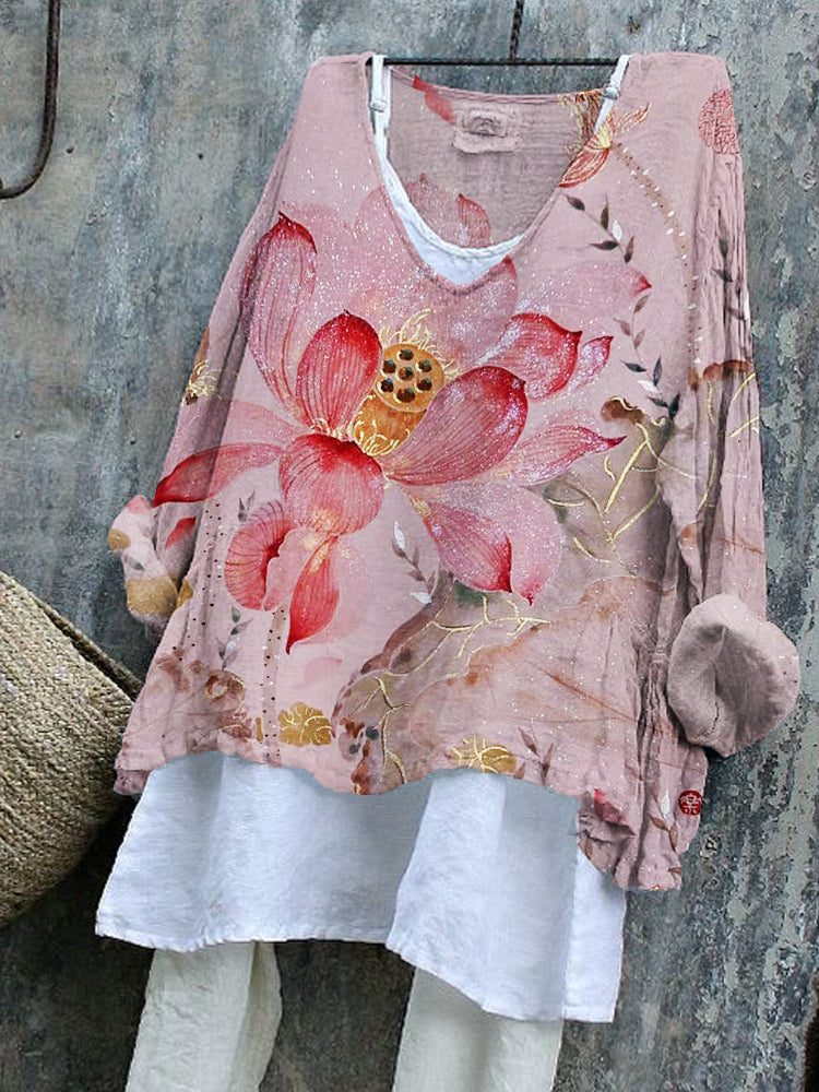 Classic Vintage Garment