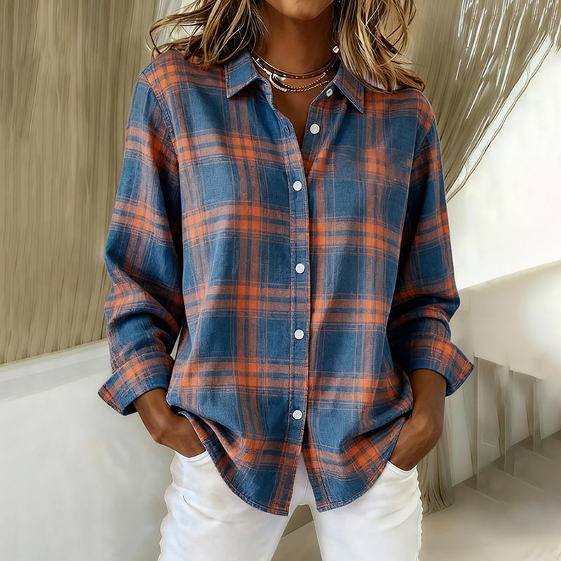 Classic Vintage Shirt