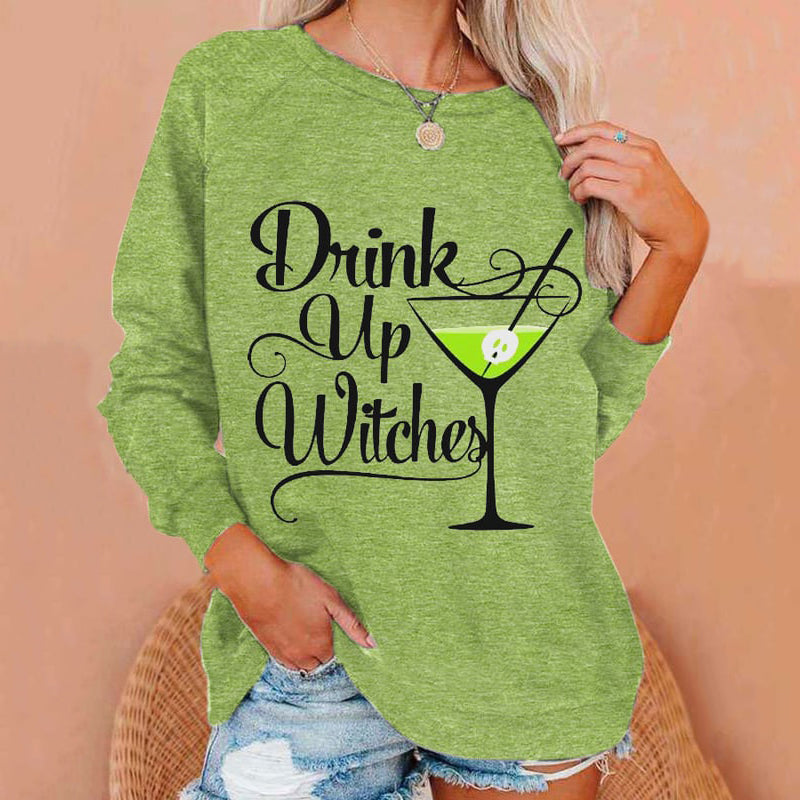 Gracefully Designed Shirt