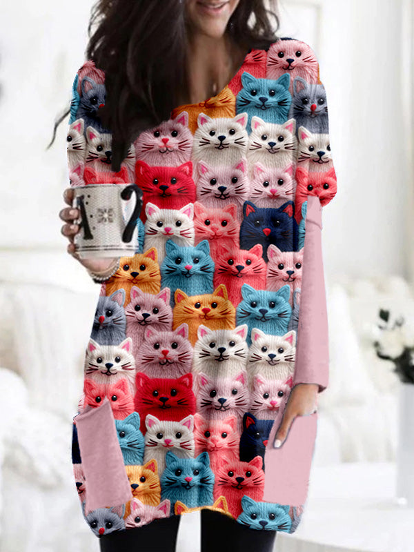 Classic Designed Garment