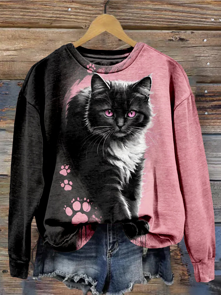 Classic Vintage Shirt