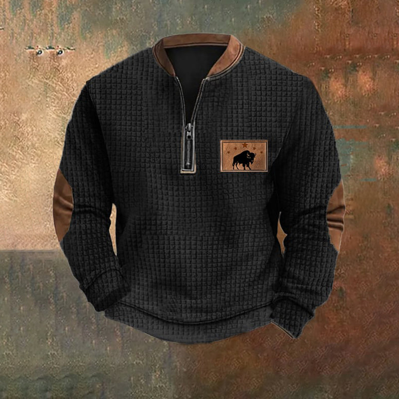 Classic Vintage Shirt