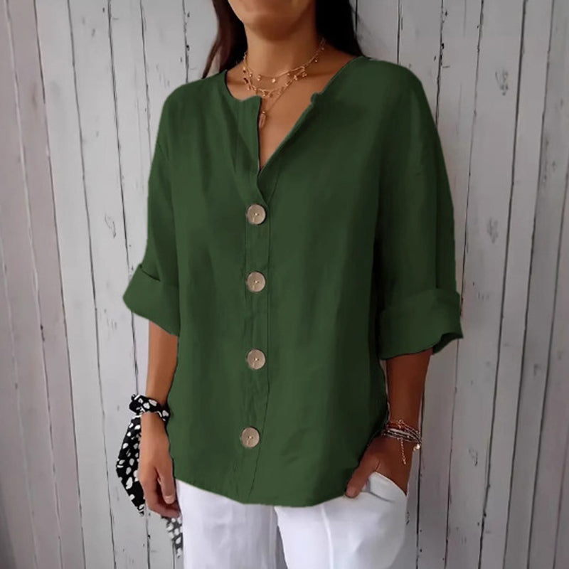 Elegantly Designed Shirt