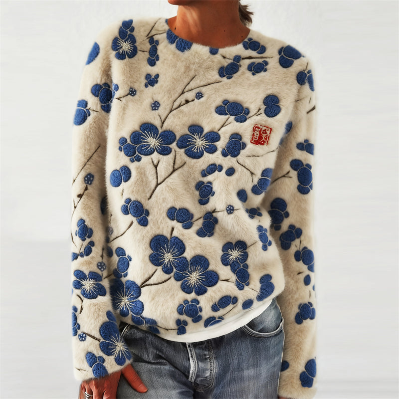 Thoughtfully Designed Shirt