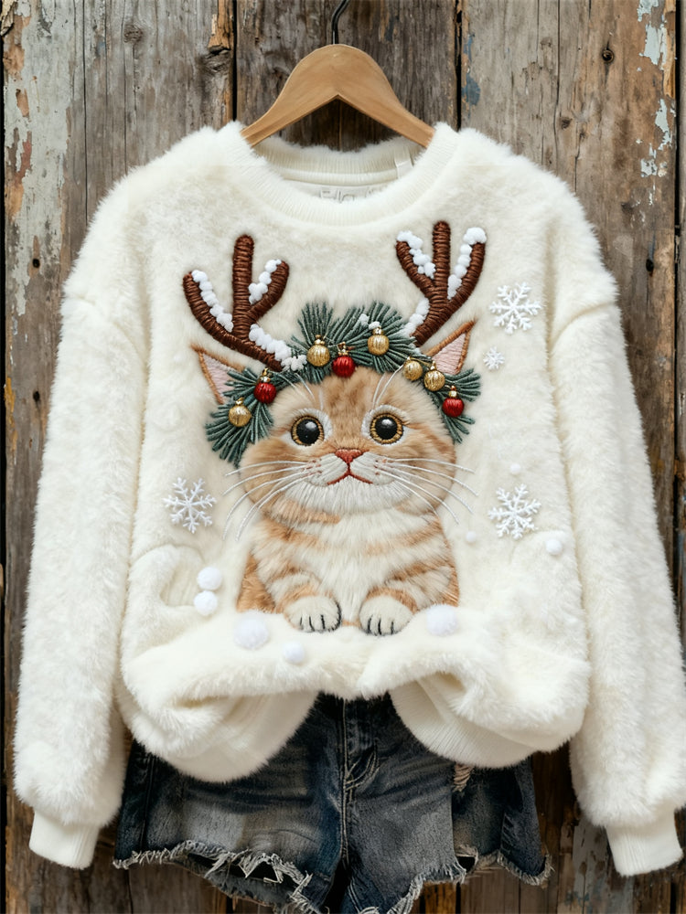 Classic Vintage Shirt