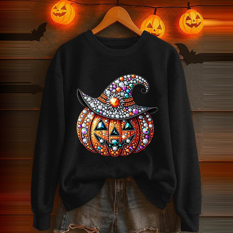 Timeless Vintage Style Shirt