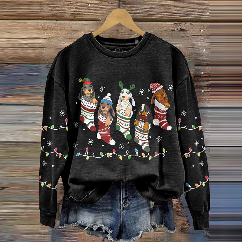 Elegantly Designed Shirt