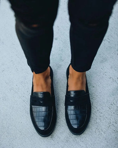 LM | Casual and stylish general garment