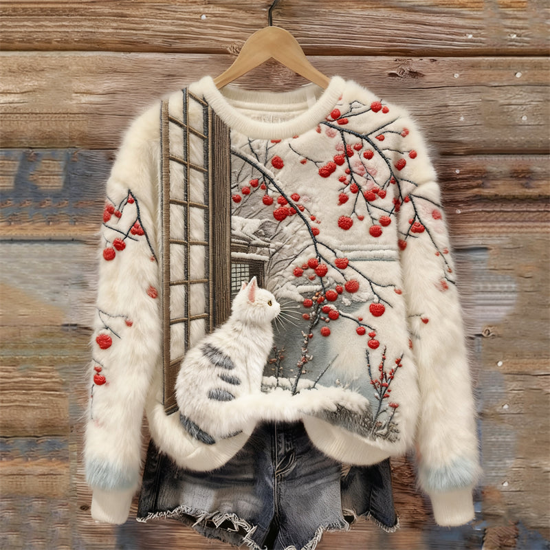 Classic Designed Shirt