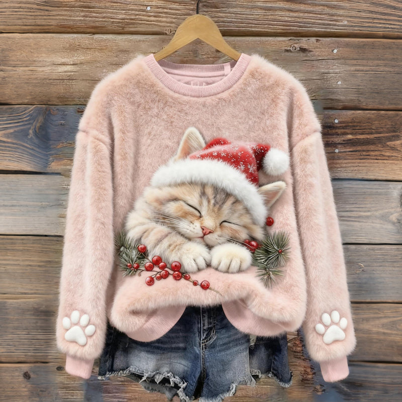 Elegantly Designed Jumper