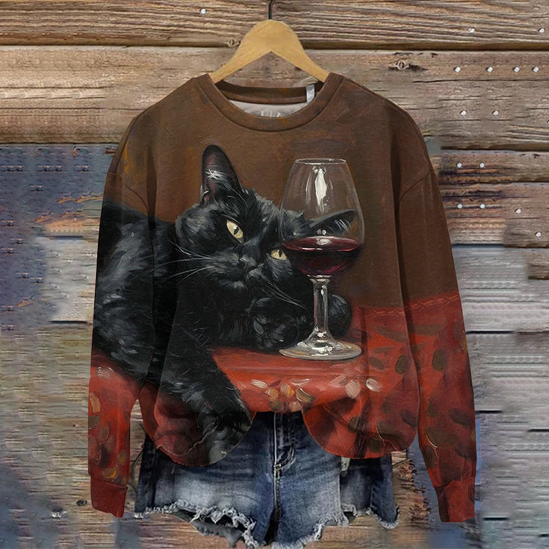 Beautifully Crafted Shirt