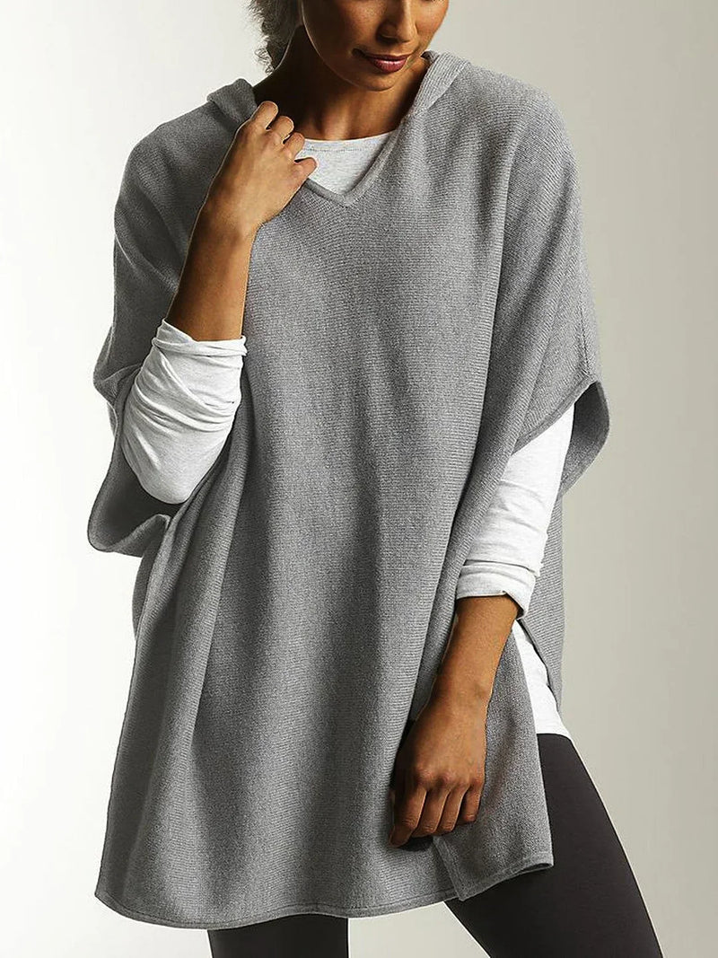 Classic Designed Jumper