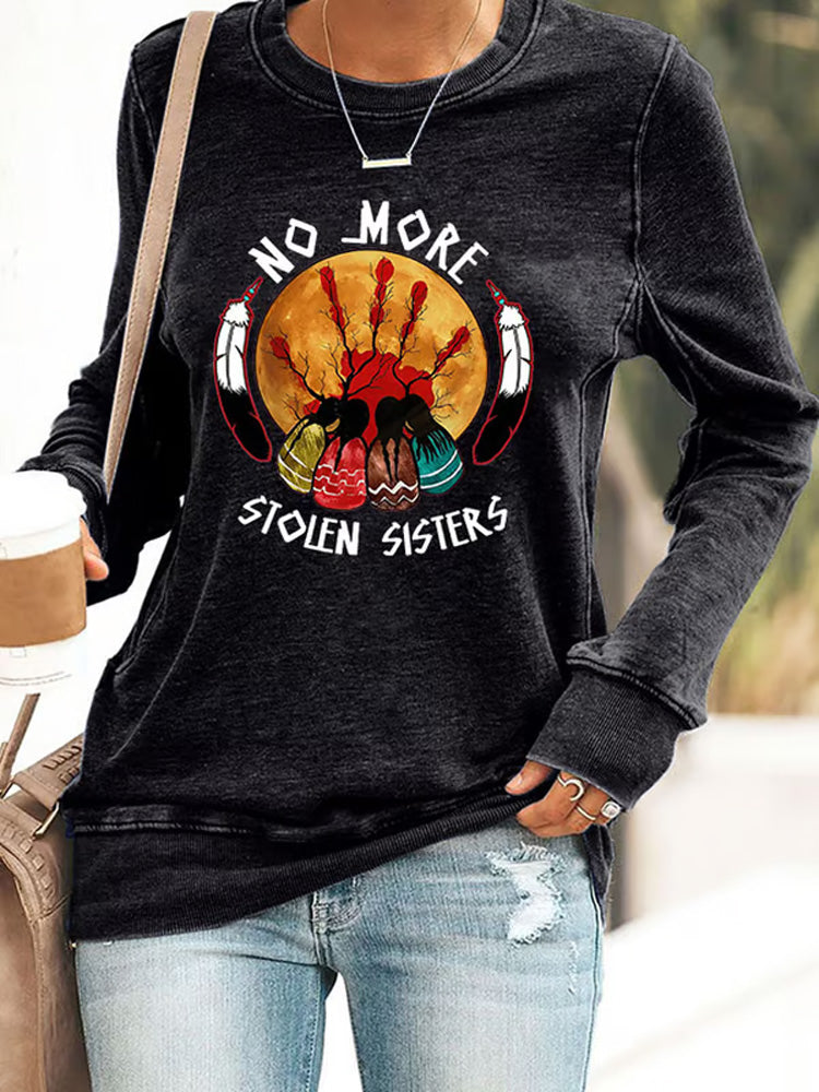 Timeless Vintage Style Shirt