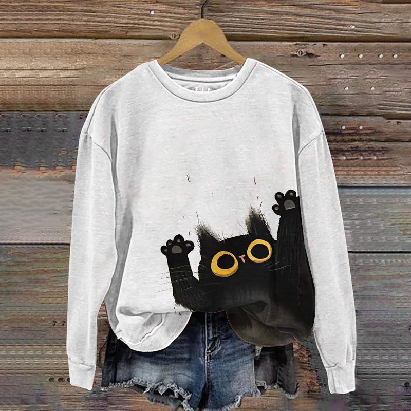 Vintage Inspired Shirt