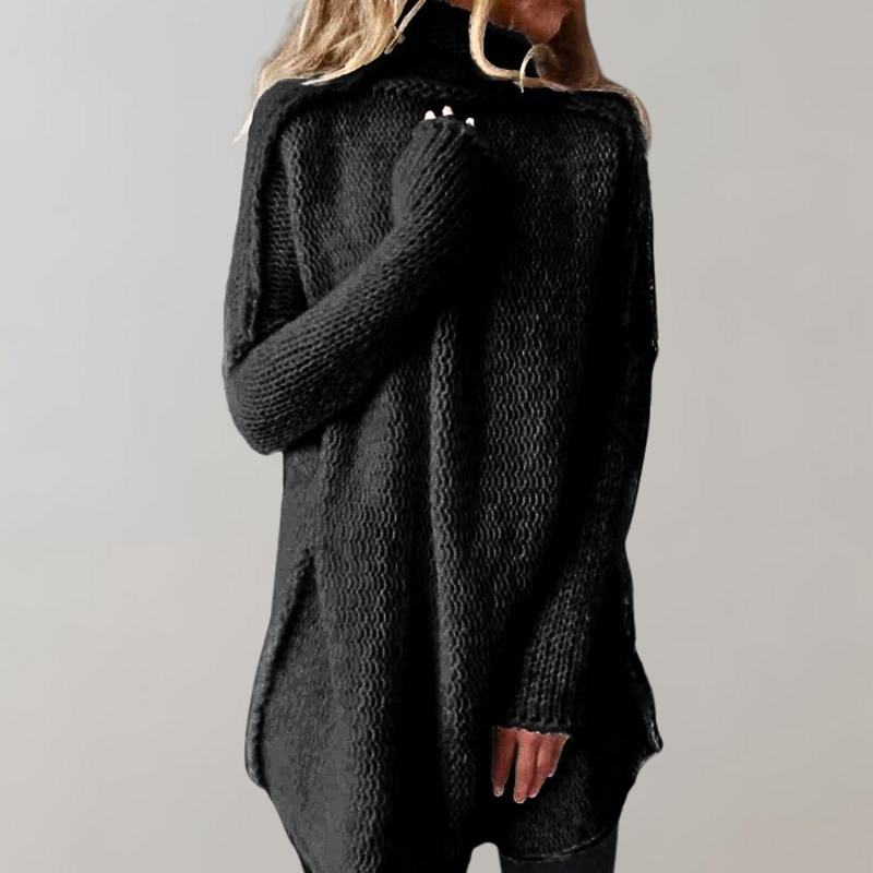 Vintage Inspired Jumper