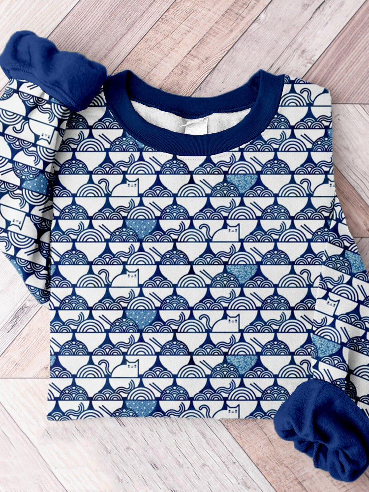 Vintage Inspired Shirt