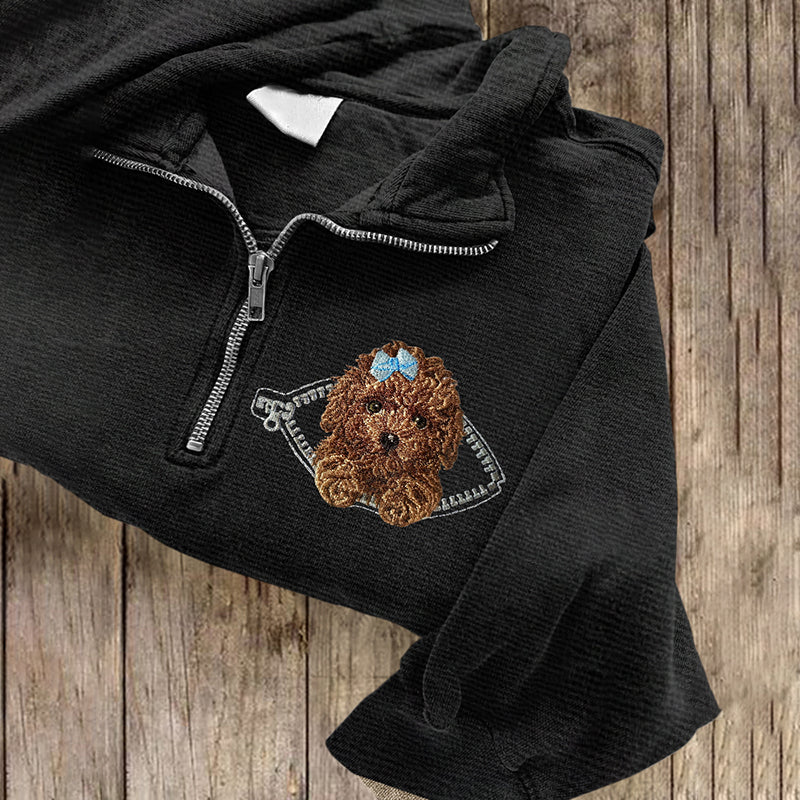 Classic Vintage Shirt