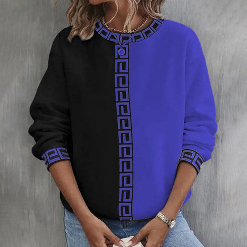 Vintage Inspired Shirt
