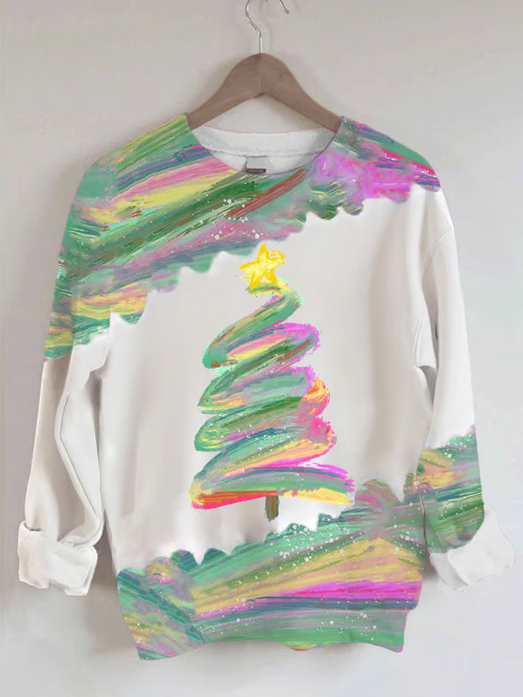 Beautifully Crafted Shirt