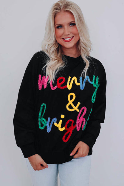 Timeless Vintage Style Jumper