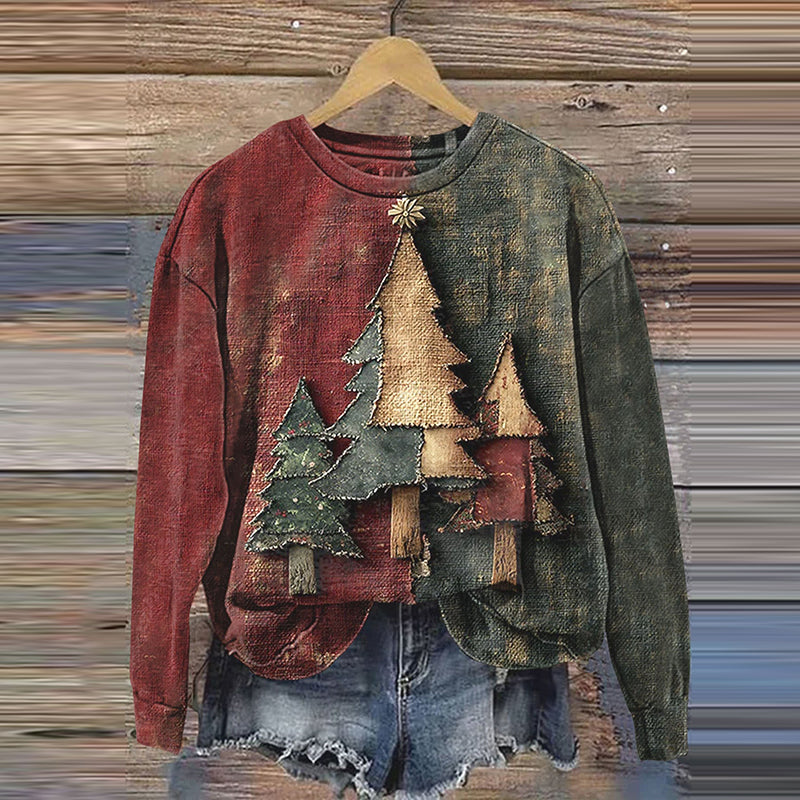 Thoughtfully Designed Shirt