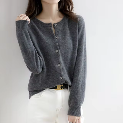Elegantly Designed Jumper