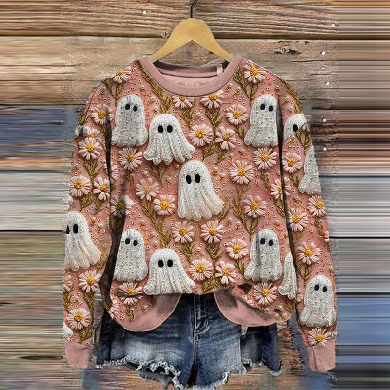 Classic Vintage Shirt
