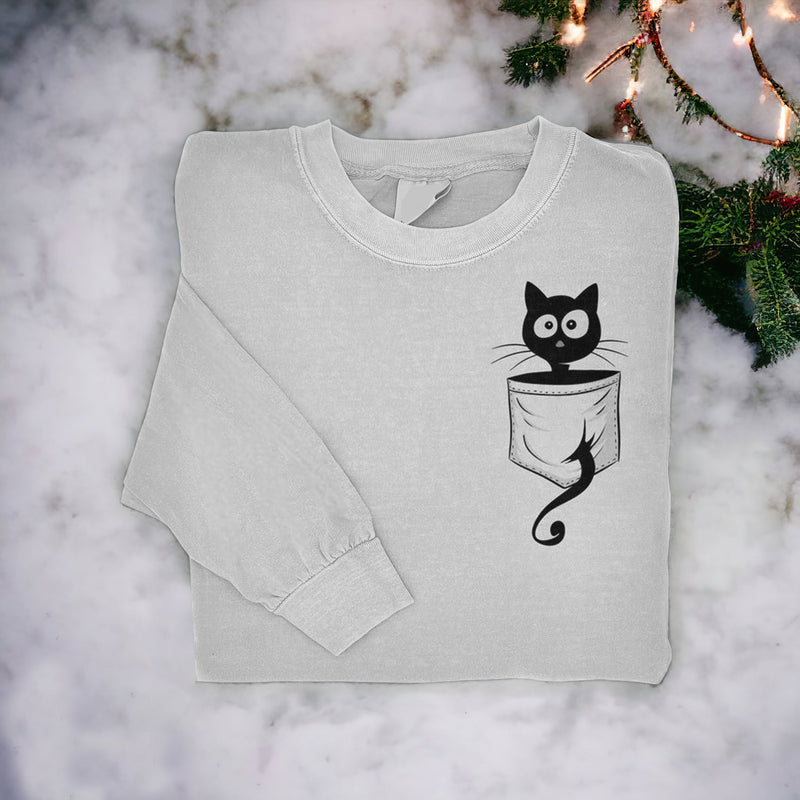 Elegantly Designed T-Shirt
