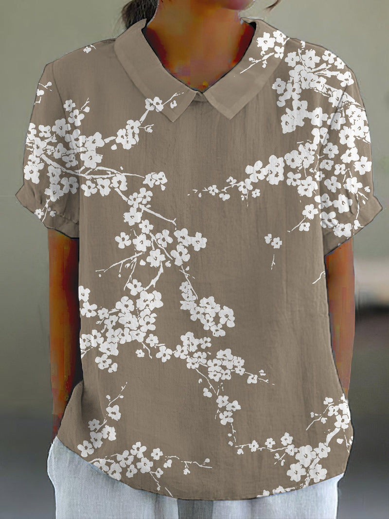 Classic Vintage Shirt