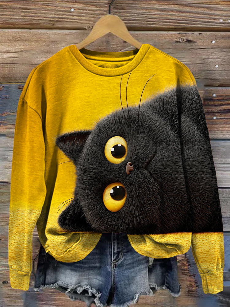 Beautifully Crafted Shirt