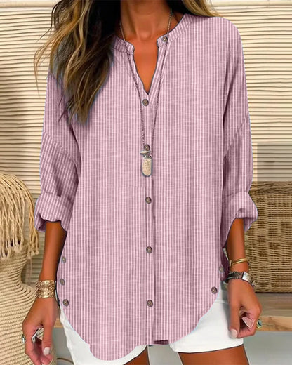 Gracefully Designed Jumper