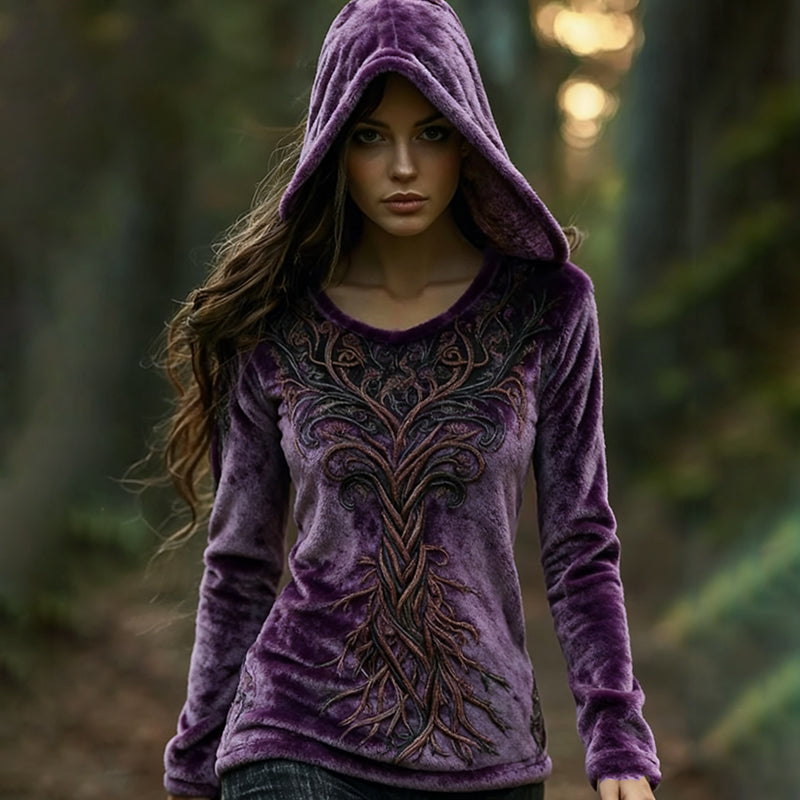 Beautifully Crafted Garment