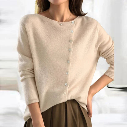 Beautifully Crafted Jumper