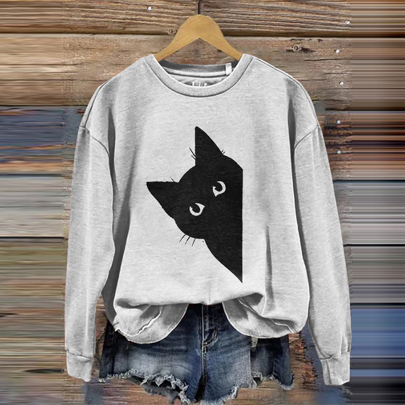 Thoughtfully Designed Shirt