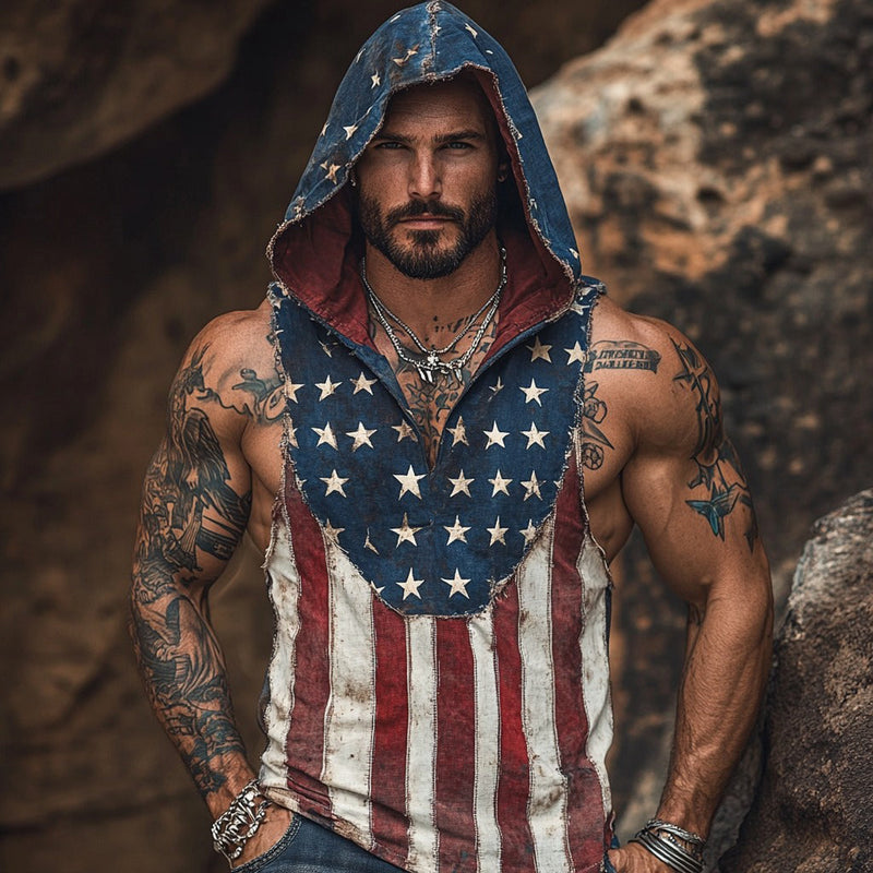 Classic Designed Top
